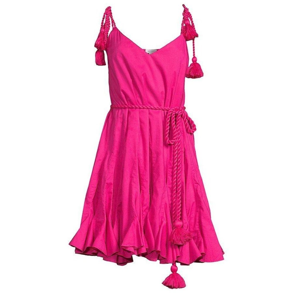 ✨RHODE✨ Casey Dress